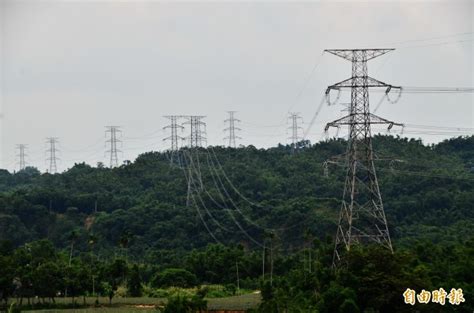 住電塔附近